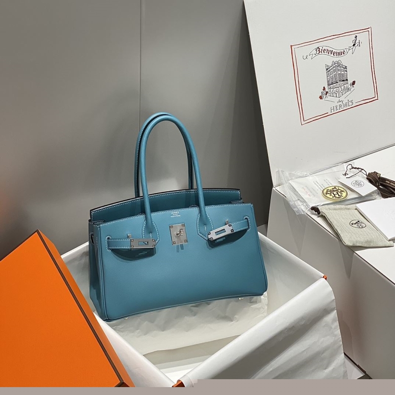 H**mes birkin bags